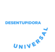 Desentupidora Universal